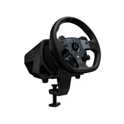 Volante Logitech G Pro Racing Wheel Para PS5 PS4 PC
