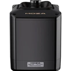 Volante Moza Racing AB9 Para Vuelo 12nm PC