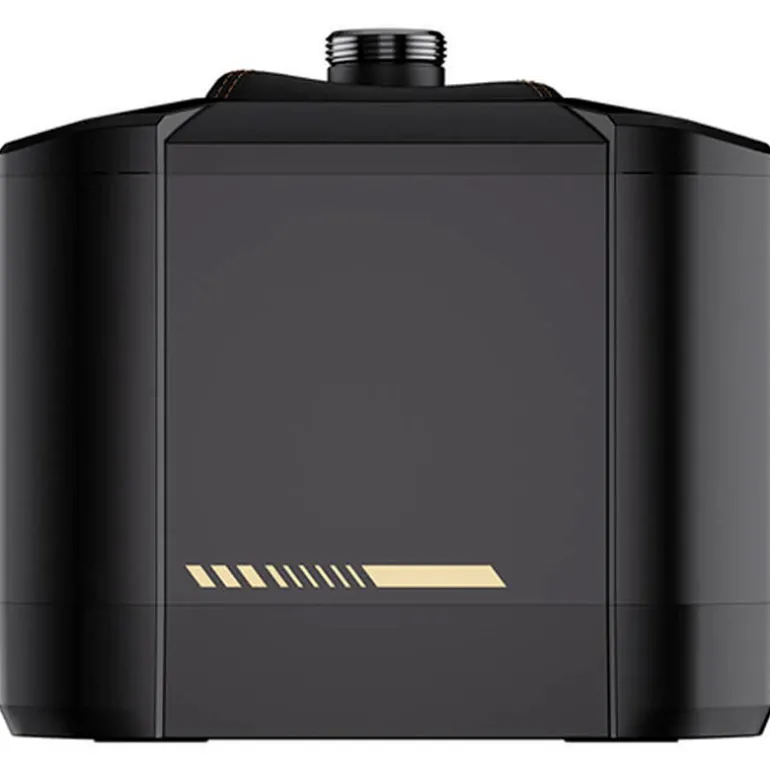 Volante Moza Racing AB9 Para Vuelo 12nm PC