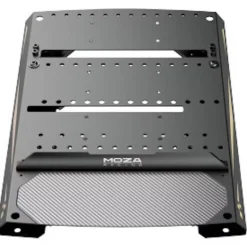 Volante Moza Racing Base Plate mBooster