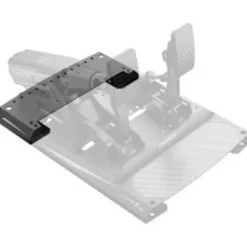 Volante Moza Racing Base Extension MBooster