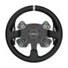 Volante Moza Racing CS V2P Negro