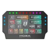 Volante Moza Racing Dashboard CM2