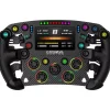 Volante Moza Racing FSR2 Formula Wheel