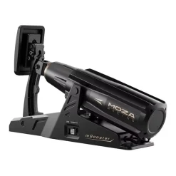 Volante Moza Racing mBooster Active