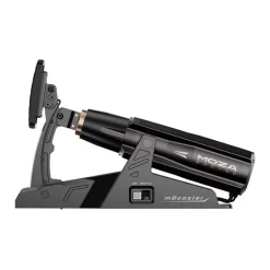 Volante Moza Racing mBooster Active