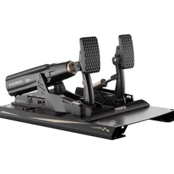 Volante Moza Racing mBooster Active Pedal Set