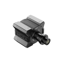 Volante Moza Racing R9 V3 Direct Drive Wheelbase (9 Nm)