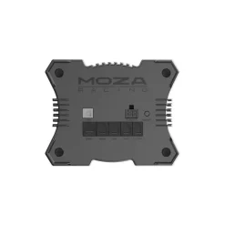 Volante Moza Racing R9 V3 Direct Drive Wheelbase (9 Nm)