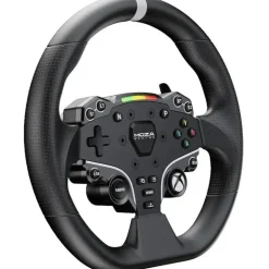 Volante Moza Racing RS052 Para Xbox