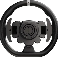 Volante Moza Racing RS052 Para Xbox