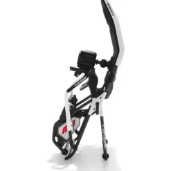 Volante Playseat Challenge DD F1 Edition Blanco