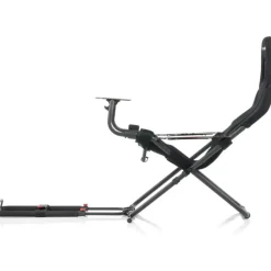Volante Playseat Challenge Preto ActiFit Cockpit