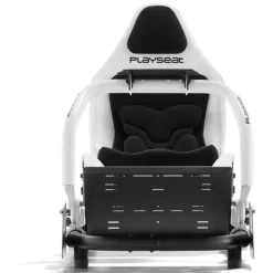 Volante Playseat Formula Instinct F1 Edition