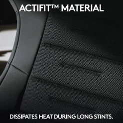 Volante Playseat Trophy Logitech G Edition