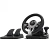Volante Spirit of Gamer Race PRO Wheel 2