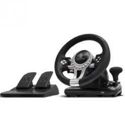 Volante Spirit of Gamer Race PRO Wheel 2