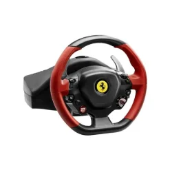 Volante Thrustmaster F 458 Spider Racing Weel