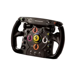 Volante Thrustmaster Ferrari F1 Wheel Add-On PS5,PS4,Xbox,Pc