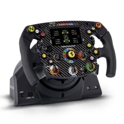 Volante Thrustmaster Formula Wheel Add-On Ferrari SF1000 Edition