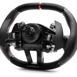 Volante Thrustmaster Hypercar Wheel Add-On