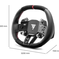 Volante Thrustmaster Hypercar Wheel Add-On