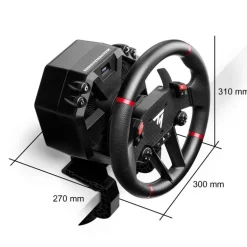 Volante Thrustmaster T598 De Carreras para PS5/PS4/PC