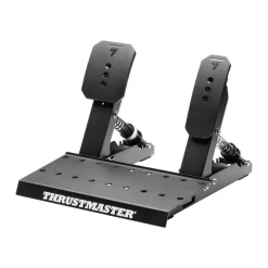 Volante Thrustmaster T598 De Carreras para PS5/PS4/PC