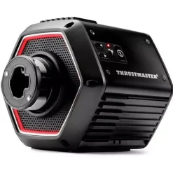 Volante Thrustmaster T818 Edition PC Negro