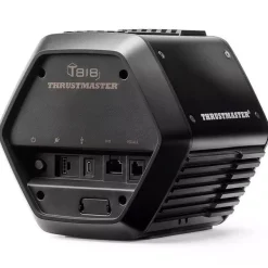 Volante Thrustmaster T818 Edition PC Negro