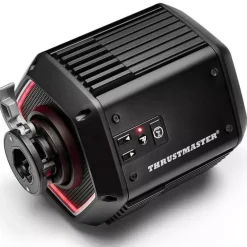 Volante Thrustmaster T818 Edition PC Negro
