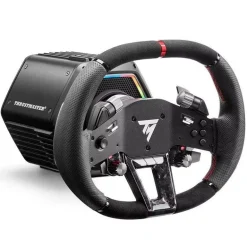 Volante Thrustmaster T818 Edition PC Negro
