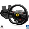 Volante Thrustmaster T98 Ferrari 296 GTB