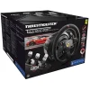 Volante Thrustmaster T300 Ferrari Integral Alcantara Edicion PS4/PS3/PC
