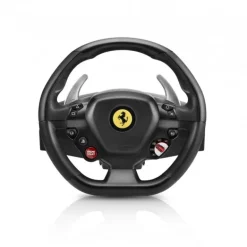 Volante Thrustmaster T80 Ferrari 488 GTB Edition