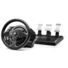 Volante Thrustmaster T300 RS GT Edition PC/PS4/PS3