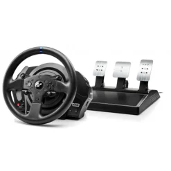 Volante Thrustmaster T300 RS GT Edition PC/PS4/PS3
