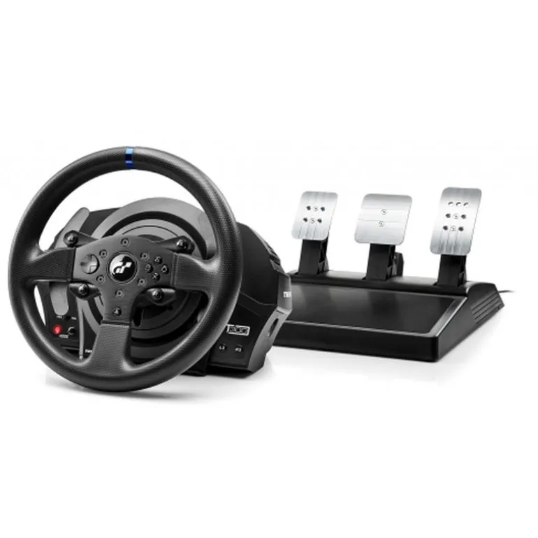 Volante Thrustmaster T300 RS GT Edition PC/PS4/PS3