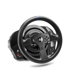 Volante Thrustmaster T300 RS GT Edition PC/PS4/PS3