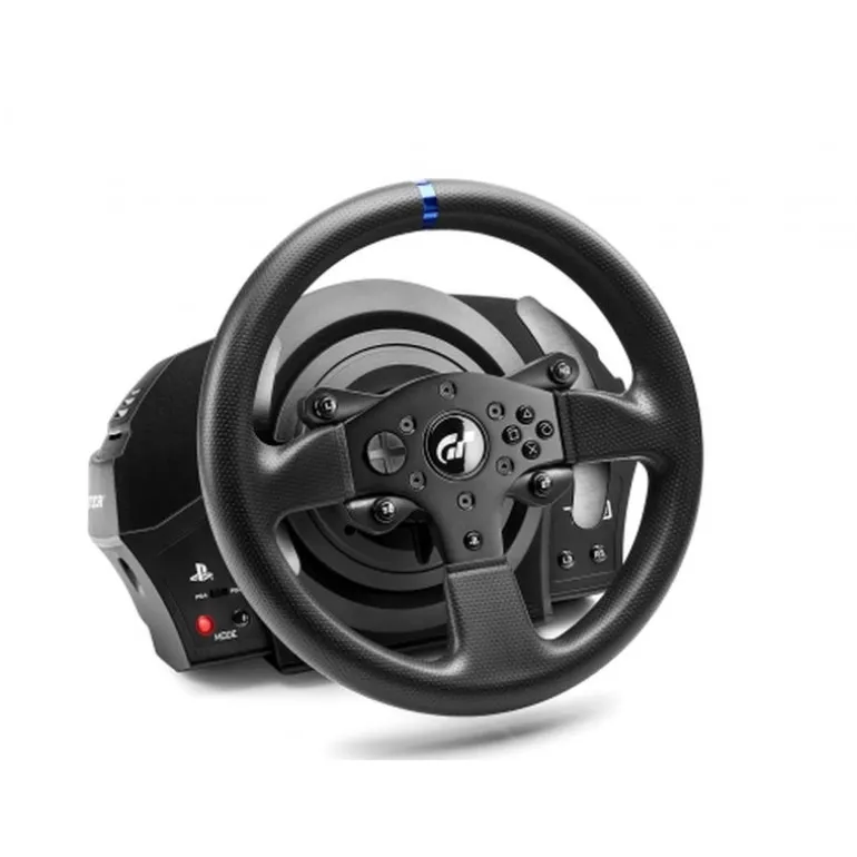 Volante Thrustmaster T300 RS GT Edition PC/PS4/PS3