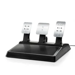 Volante Thrustmaster T300 RS GT Edition PC/PS4/PS3