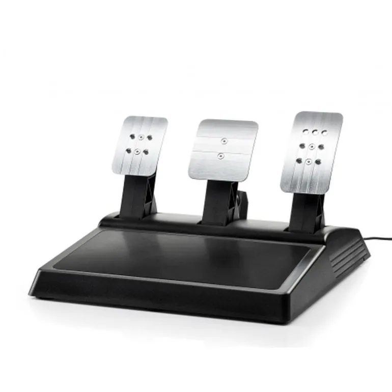 Volante Thrustmaster T300 RS GT Edition PC/PS4/PS3