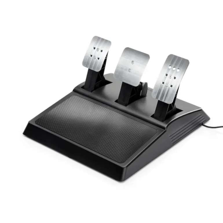 Volante Thrustmaster T300 RS GT Edition PC/PS4/PS3