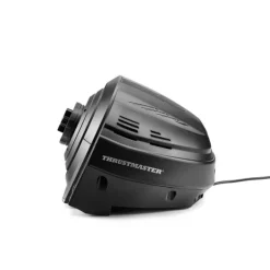 Volante Thrustmaster T300 RS GT Edition PC/PS4/PS3