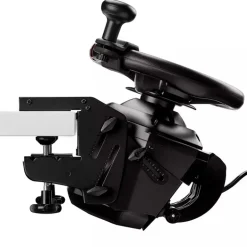 Volante Thrustmaster T128 SimTask Pack Farming