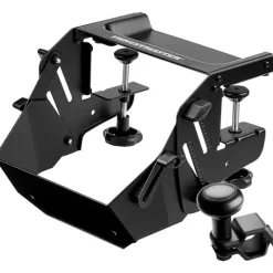 Volante Thrustmaster T128 SimTask Pack Farming