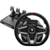 Volante Thrustmaster T248 Volante + Pedales Para PS5,PS4,PC