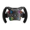 Volante Thrustmaster TM Open Wheel Add-On