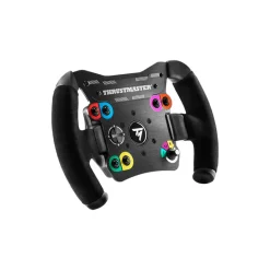 Volante Thrustmaster TM Open Wheel Add-On
