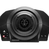 Volante Thrustmaster T300RS Servo Para PS5, PS4, PC Negro
